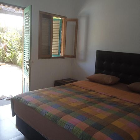 Kayu Tua Villa Uluwatu Zewnętrze zdjęcie