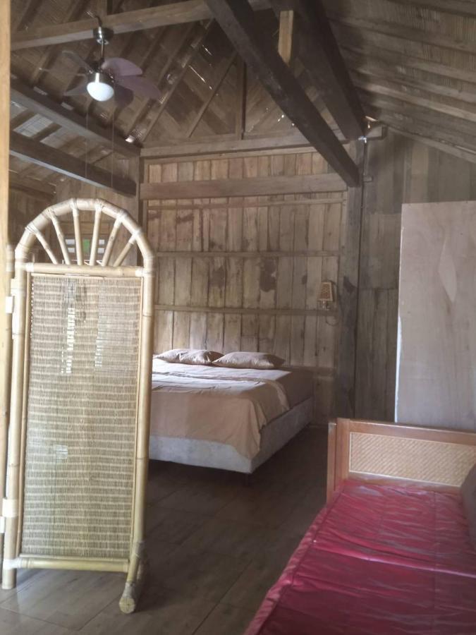 Kayu Tua Villa Uluwatu Zewnętrze zdjęcie