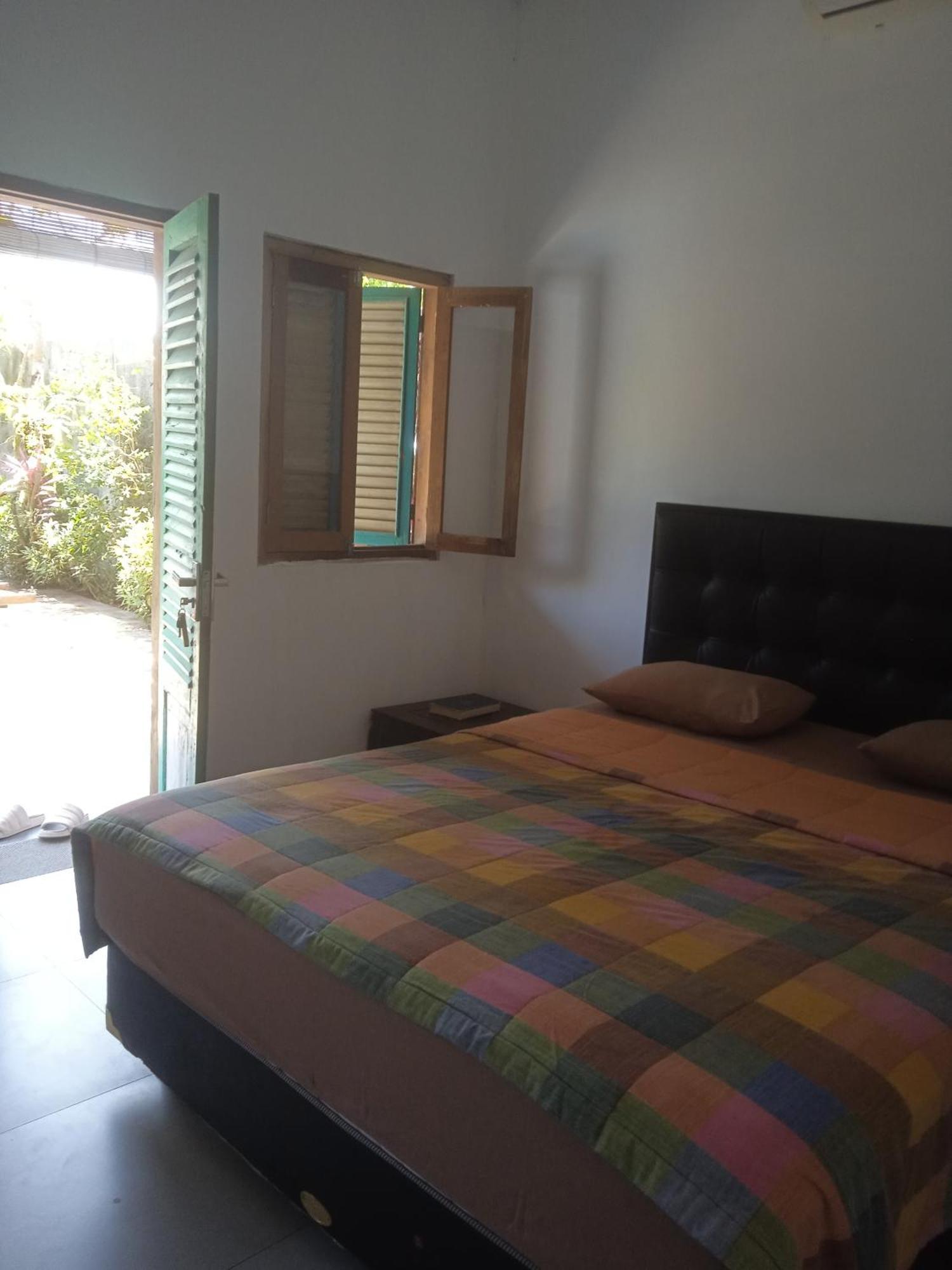 Kayu Tua Villa Uluwatu Zewnętrze zdjęcie