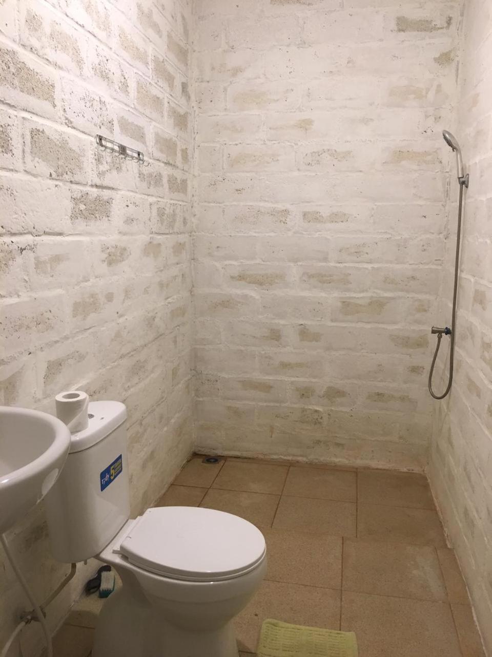 Kayu Tua Villa Uluwatu Zewnętrze zdjęcie